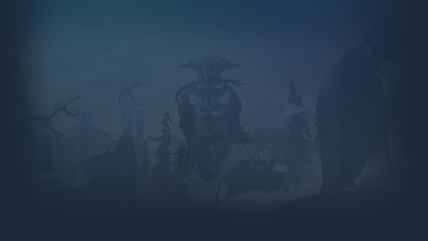 Dota 2 background
