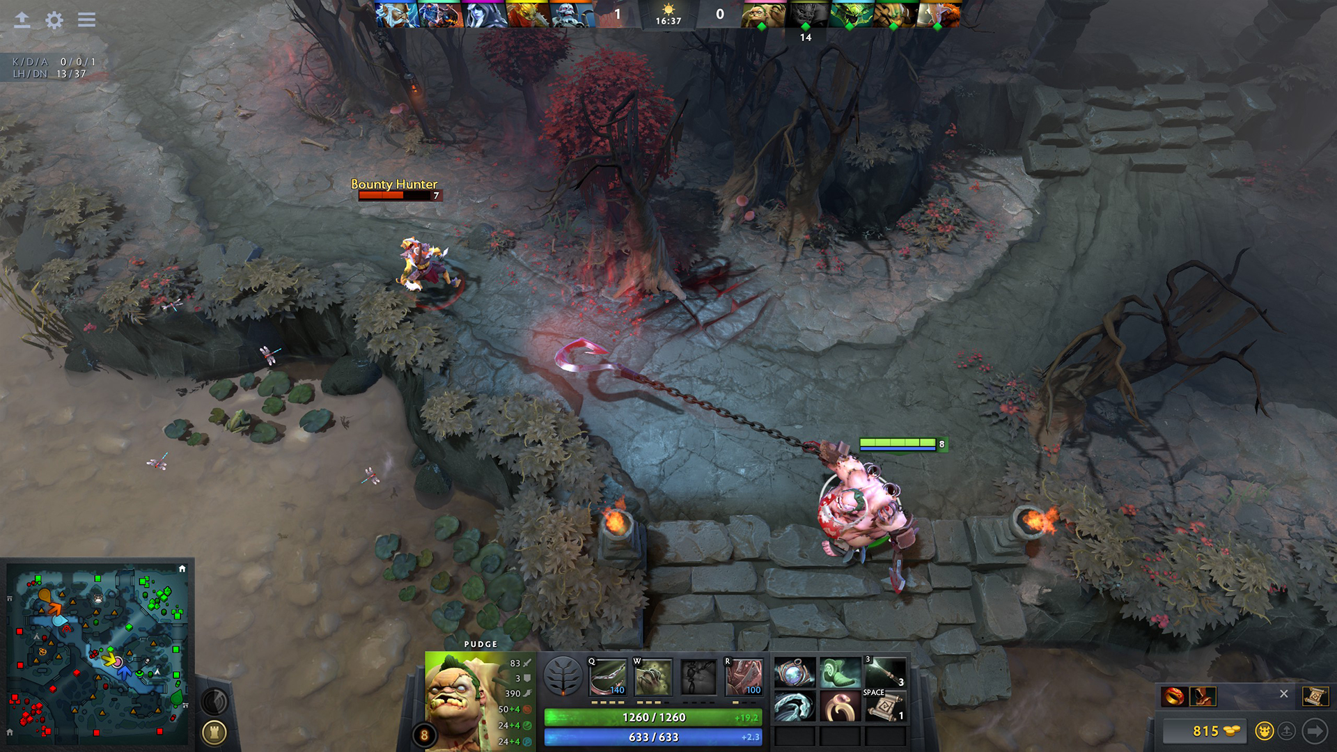 Dota 2 on X: You can pre-load FREE TO PLAY in order to
