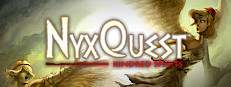NyxQuest: Kindred Spirits
