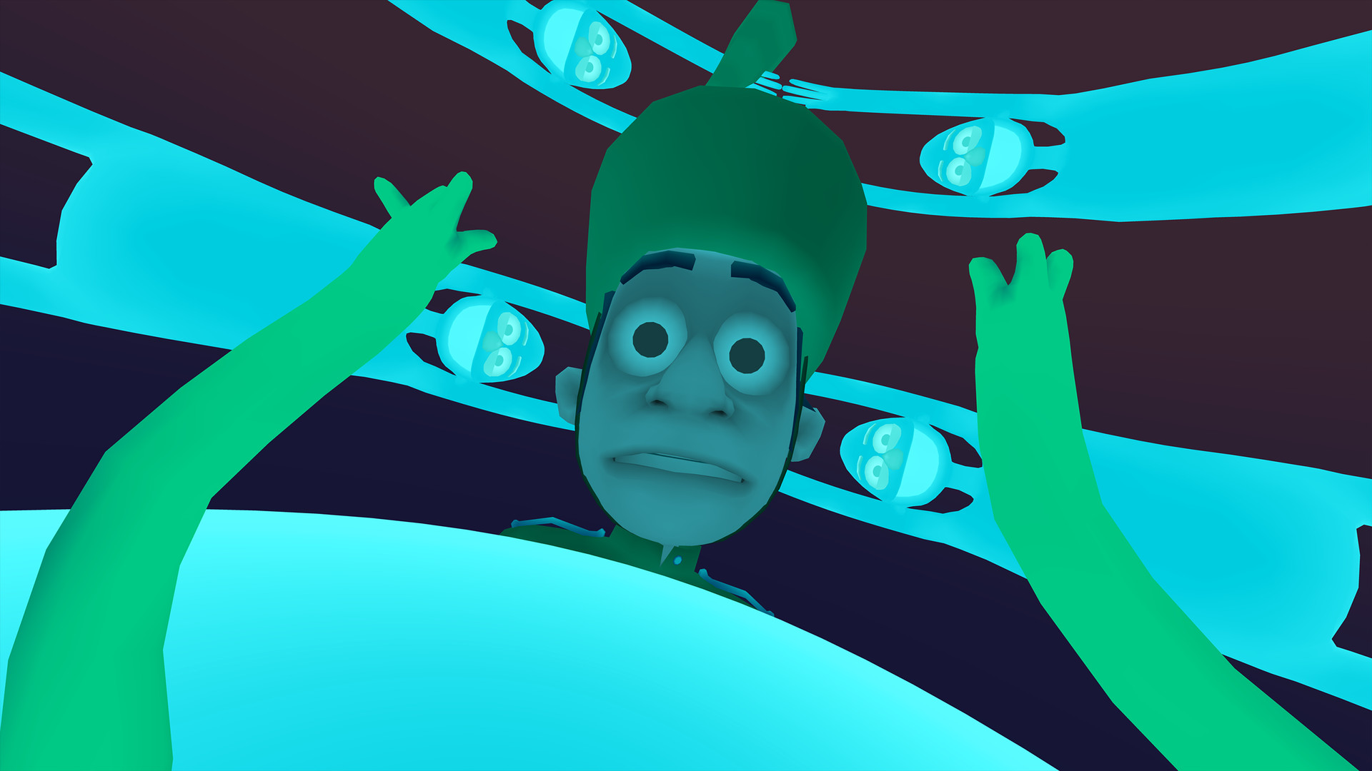 Media 2