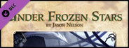 Fantasy Grounds - Under Frozen Stars (5E)