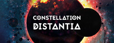 Constellation Distantia 게임 이미지