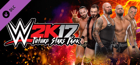how to wwe 2k17