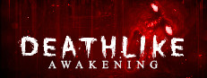 Deathlike: Awakening 게임 이미지