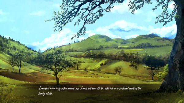 скриншот Entschuldigung 2