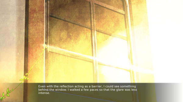 скриншот Entschuldigung 5