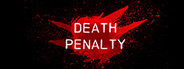 Death Penalty: Beginning