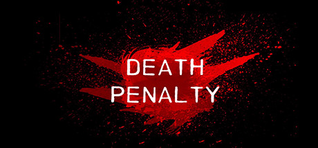 Death Penalty: Beginning header image