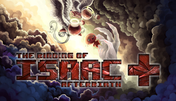 how to play the binding of isaac afterbirth mods