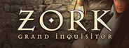 Zork: Grand Inquisitor