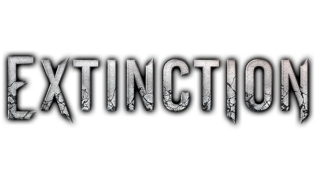 Extinction