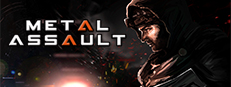 Metal Assault 게임 이미지