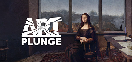 Art Plunge steam charts