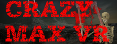 Crazy Max VR 게임 이미지
