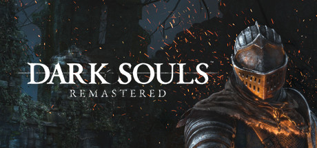 DARK SOULS™: REMASTERED on Steam