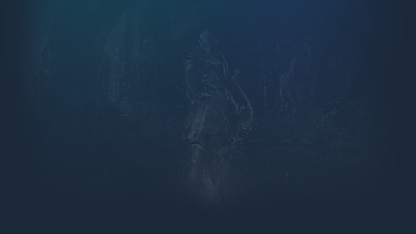 DARK SOULS™: REMASTERED background
