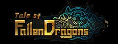 Tale of Fallen Dragons