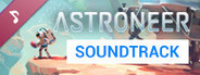 ASTRONEER (Original Soundtrack)