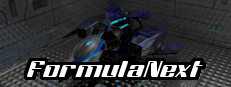 FormulaNext 게임 이미지