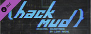 hackmud OST