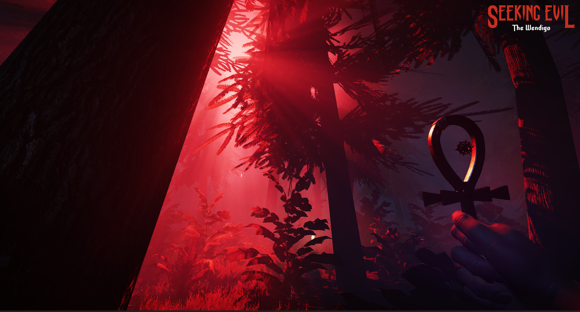 寻找邪恶: 温迪戈(Seeking Evil: The Wendigo) ss_765162b0d4493ee17dc9a3bb43563ecc604855c4.1920x1080.jpg