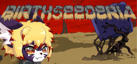 Birthseederia banner