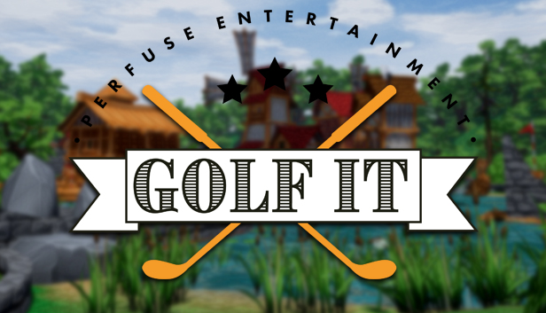 Mold Oprigtighed inden for Save 50% on Golf It! on Steam