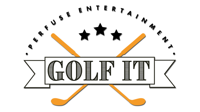 Golf It!
