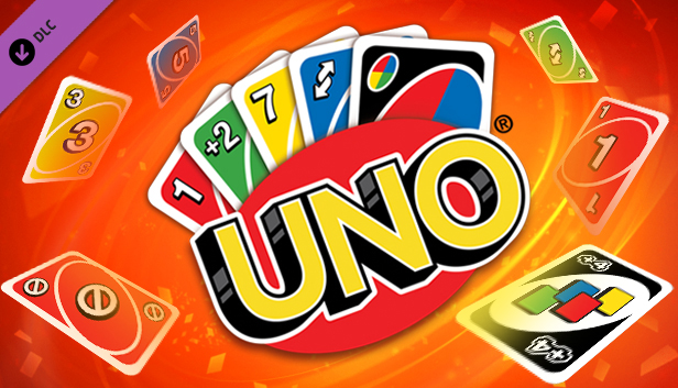 Steam Uno Winter Theme をダウンロード Steam Uno Winter Theme をダウンロード