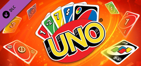 Uno - Winter Theme thumbnail