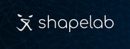 Shapelab