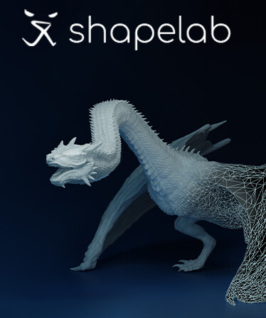 Shapelab