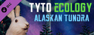 Tyto Ecology - Alaskan Tundra Ecosystem