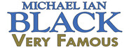 Michael Ian Black: Very Famous