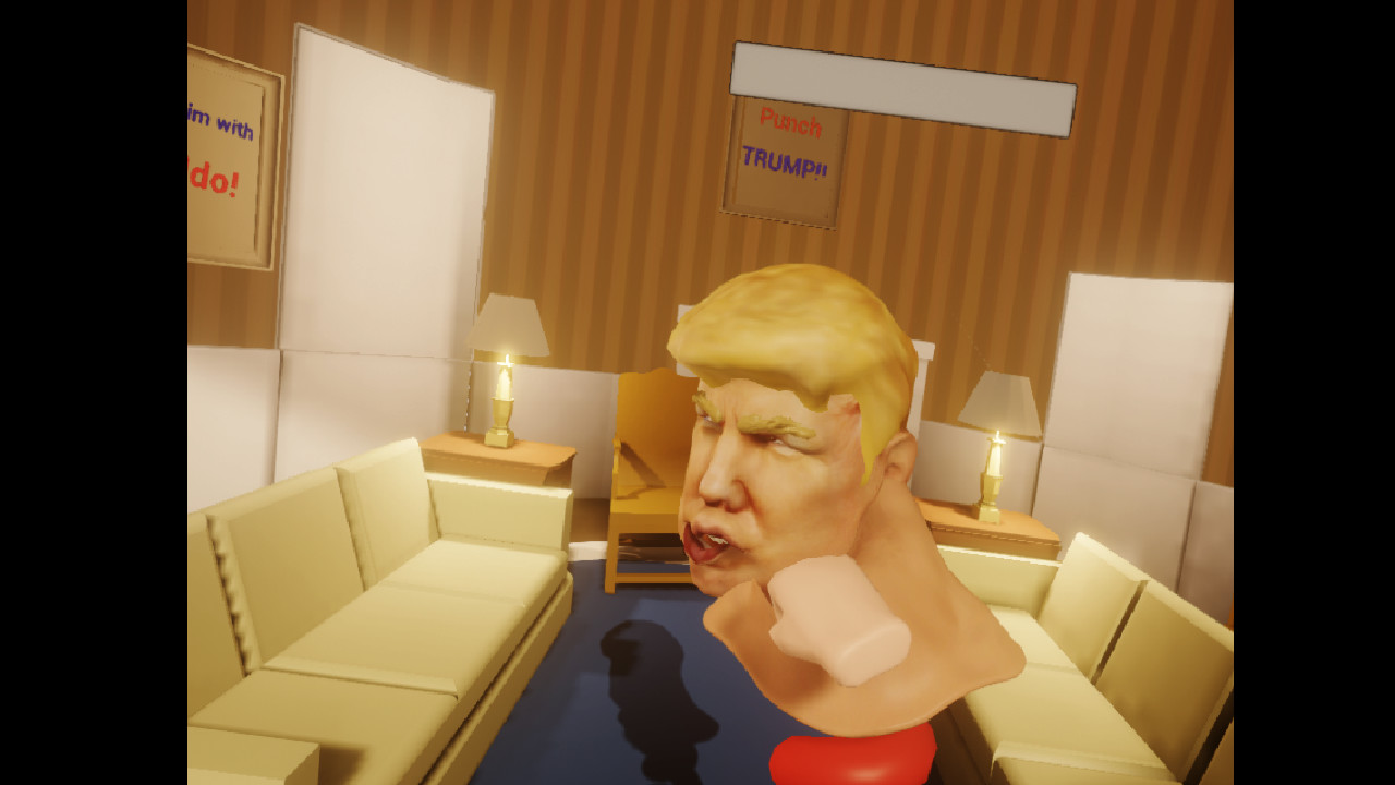 Media 4