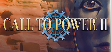 Call to Power II Cover Image