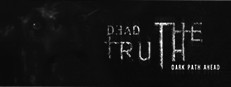 DeadTruth: The Dark Path Ahead 게임 이미지