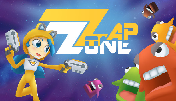 GamesZap - Play Free Online Games!