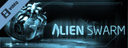 Alien Swarm Launch Video