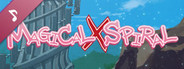 MAGICAL×SPIRAL ORIGINAL SOUND TRACK