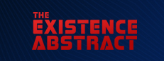 The Existence Abstract 게임 이미지