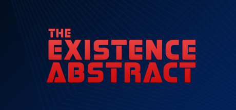 The Existence Abstract steam charts