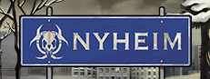 Nyheim 게임 이미지