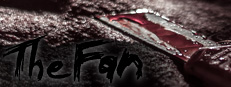 The Fan