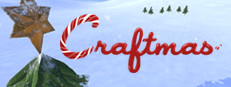 Craftmas 게임 이미지