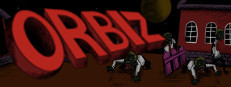 Orbiz