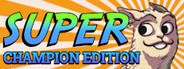 Superola Champion Edition