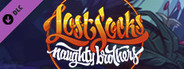 Lost Socks: Naughty Brothers OST