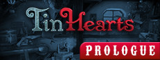 Tin Hearts 게임 이미지
