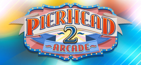 Image for Pierhead Arcade 2
